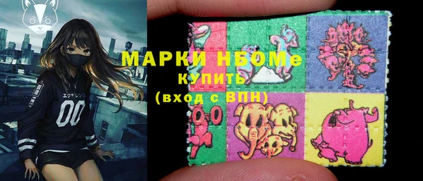 ГАЛЛЮЦИНОГЕННЫЕ ГРИБЫ Алексин