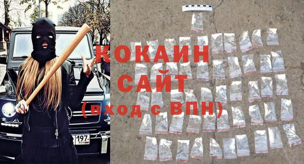 гашик Абаза