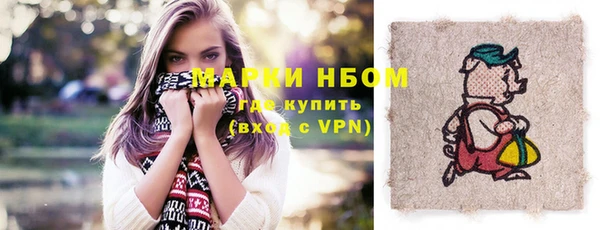 ГАЛЛЮЦИНОГЕННЫЕ ГРИБЫ Алексин